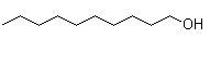 Decyl alcohol 112-30-1