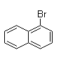 1-Bromonaphthalene 90-11-9