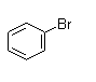 Bromobenzene 108-86-1