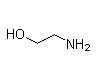 Ethanolamine 141-43-5
