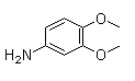 4-Aminoveratrole 6315-89-5