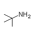tert-Butylamine 75-64-9