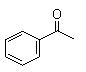 Acetophenone 98-86-2