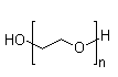 Poly(ethylene glycol) 25322-68-3