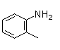 o-Toluidine 95-53-4