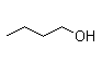 1-Butanol 71-36-3