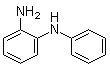 2-Aminodiphenylamine534-85-0
