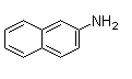 2-Aminonaphthalene91-59-8 