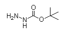 tert-Butyl carbazate  870-46-2