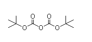 Di-tert-butyl dicarbonate  24424-99-5