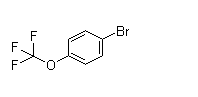 1-Bromo-4-(trifluoromethoxy)benzene 407-14-7