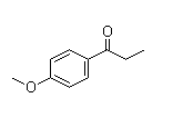 Methoxypropiophenone 121-97-1