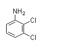 2,3-Dichloroaniline 608-27-5