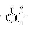 2,6-Dichlorobenzoyl chloride 4659-45-4