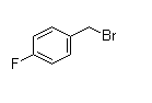 4-Fluorobenzyl bromide 459-46-1