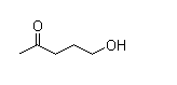 3-Acetyl-1-propanol 1071-73-4