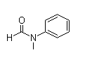 N-Methylformanilide 93-61-8