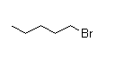 1-Bromopentane 110-53-2