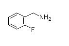 2-Fluorobenzylamine 89-99-6