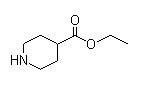 Ethyl isonipecotate 1126-09-6