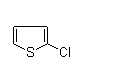 2-Chlorothiophene 96-43-5