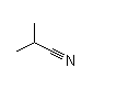 Isobutyronitrile 78-82-0