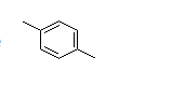 1,4-Dimethylbenzene 106-42-3