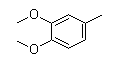 3,4-Dimethoxytoluene 494-99-5