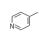 4-Methylpyridine 108-89-4