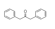 1,3-Diphenylacetone 102-04-5