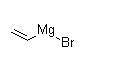 Vinylmagnesium bromide 1826-67-1