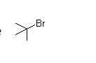 2-Bromo-2-methylpropane 507-19-7