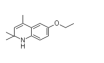 Ethoxyquin 91-53-2