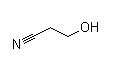 3-Hydroxypropionitrile 109-78-4