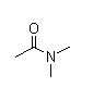 N,N-Dimethylacetamide 127-19-5