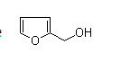 Furfuryl alcohol 98-00-0