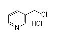 3-Picolyl chloride hydrochloride 6959-48-4