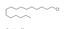 1-Chlorohexadecane 4860-03-1