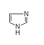 Imidazole 288-32-4