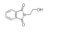 N-Hydroxyethylphthalimide 3891-07-4