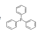 Triphenylphosphine 603-35-0