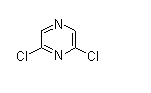 2,6-Dichloropyrazine 4774-14-5