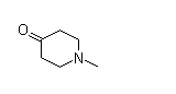 1-Methyl-4-piperidone 1445-73-4