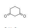 1,3-Cyclohexanedione 504-02-9