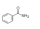 Benzamide 55-21-0