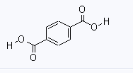 Terephthalic acid  100-21-0 
