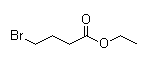 Ethyl 4-bromobutyrate 2969-81-5