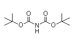 Di-tert-butyl iminodicarboxylate 51779-32-9