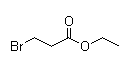 Ethyl 3-bromopropionate 539-74-2