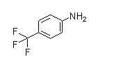 4-Aminobenzotrifluoride 455-14-1